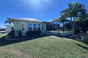399 Bal Harbor Blvd, Punta Gorda, FL 33950 - Photo 57
