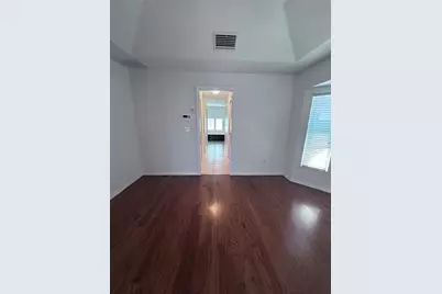 399 Bal Harbor Boulevard, Punta Gorda, FL 33950 - Photo 25