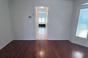 399 Bal Harbor Blvd, Punta Gorda, FL 33950 - Photo 25