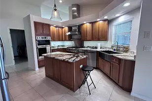 399 Bal Harbor Blvd, Punta Gorda, FL 33950 - Photo 11