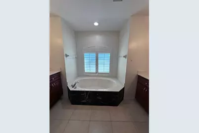 399 Bal Harbor Boulevard, Punta Gorda, FL 33950 - Photo 33