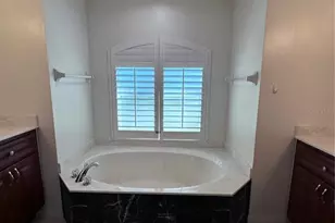 399 Bal Harbor Blvd, Punta Gorda, FL 33950 - Photo 33