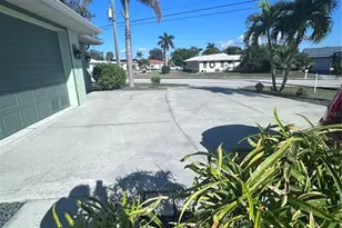 399 Bal Harbor Blvd, Punta Gorda, FL 33950 - Photo 3