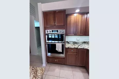 399 Bal Harbor Boulevard, Punta Gorda, FL 33950 - Photo 13