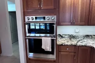 399 Bal Harbor Blvd, Punta Gorda, FL 33950 - Photo 13