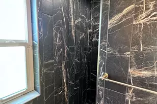 399 Bal Harbor Blvd, Punta Gorda, FL 33950 - Photo 39