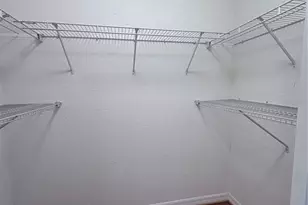 399 Bal Harbor Blvd, Punta Gorda, FL 33950 - Photo 31