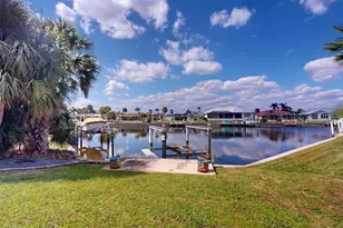 399 Bal Harbor Blvd, Punta Gorda, FL 33950 - Photo 53