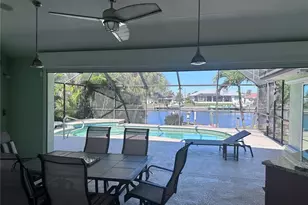 399 Bal Harbor Blvd, Punta Gorda, FL 33950 - Photo 49