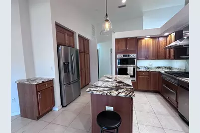 399 Bal Harbor Boulevard, Punta Gorda, FL 33950 - Photo 11