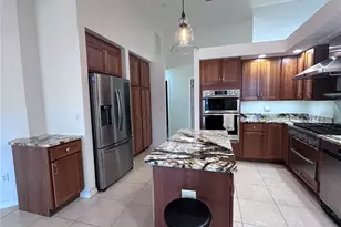 399 Bal Harbor Blvd, Punta Gorda, FL 33950 - Photo 11