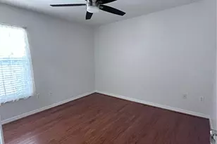 399 Bal Harbor Blvd, Punta Gorda, FL 33950 - Photo 41