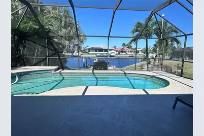 399 Bal Harbor Boulevard, Punta Gorda, FL 33950 - Photo 5