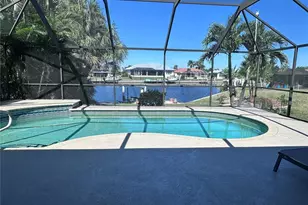 399 Bal Harbor Blvd, Punta Gorda, FL 33950 - Photo 5