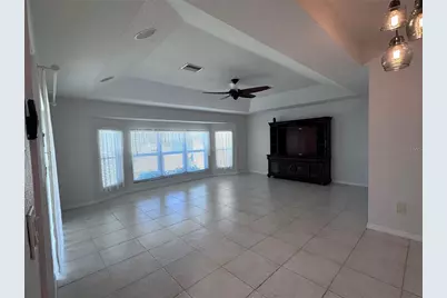 399 Bal Harbor Boulevard, Punta Gorda, FL 33950 - Photo 23