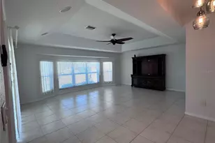 399 Bal Harbor Blvd, Punta Gorda, FL 33950 - Photo 23