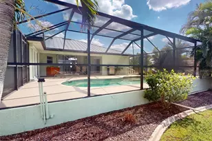 399 Bal Harbor Blvd, Punta Gorda, FL 33950 - Photo 55