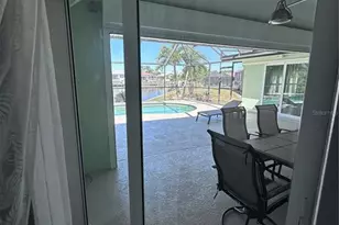 399 Bal Harbor Blvd, Punta Gorda, FL 33950 - Photo 29