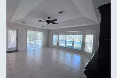 399 Bal Harbor Boulevard, Punta Gorda, FL 33950 - Photo 21