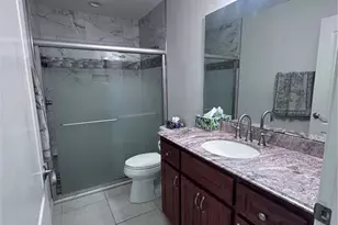 399 Bal Harbor Blvd, Punta Gorda, FL 33950 - Photo 43