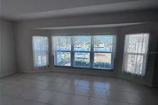 399 Bal Harbor Blvd, Punta Gorda, FL 33950 - Photo 23