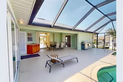 399 Bal Harbor Boulevard, Punta Gorda, FL 33950 - Photo 45