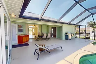 399 Bal Harbor Blvd, Punta Gorda, FL 33950 - Photo 45