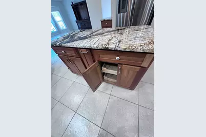 399 Bal Harbor Boulevard, Punta Gorda, FL 33950 - Photo 15