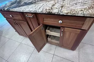 399 Bal Harbor Blvd, Punta Gorda, FL 33950 - Photo 15