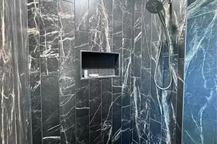 399 Bal Harbor Blvd, Punta Gorda, FL 33950 - Photo 37