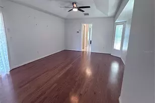 399 Bal Harbor Blvd, Punta Gorda, FL 33950 - Photo 25