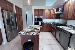 399 Bal Harbor Blvd, Punta Gorda, FL 33950 - Photo 9