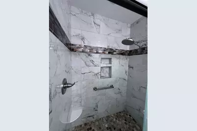 399 Bal Harbor Boulevard, Punta Gorda, FL 33950 - Photo 43