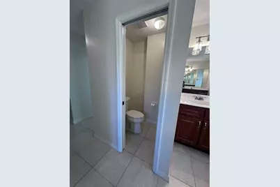 399 Bal Harbor Boulevard, Punta Gorda, FL 33950 - Photo 35