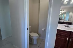 399 Bal Harbor Blvd, Punta Gorda, FL 33950 - Photo 35