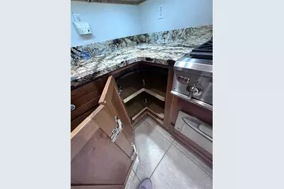 399 Bal Harbor Boulevard, Punta Gorda, FL 33950 - Photo 17