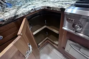 399 Bal Harbor Blvd, Punta Gorda, FL 33950 - Photo 17