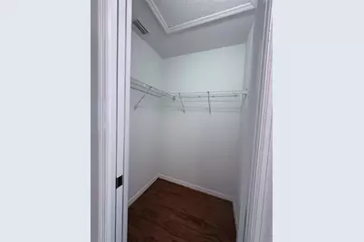 399 Bal Harbor Boulevard, Punta Gorda, FL 33950 - Photo 31