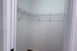 399 Bal Harbor Blvd, Punta Gorda, FL 33950 - Photo 31