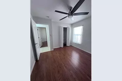 399 Bal Harbor Boulevard, Punta Gorda, FL 33950 - Photo 41