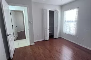 399 Bal Harbor Blvd, Punta Gorda, FL 33950 - Photo 41