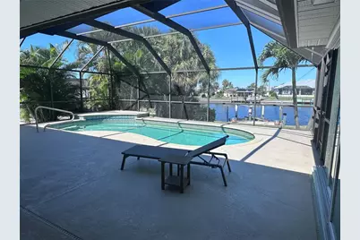 399 Bal Harbor Boulevard, Punta Gorda, FL 33950 - Photo 47