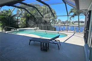 399 Bal Harbor Blvd, Punta Gorda, FL 33950 - Photo 47