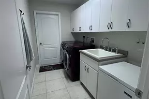 399 Bal Harbor Blvd, Punta Gorda, FL 33950 - Photo 45