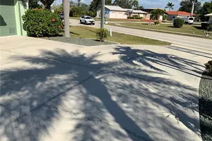 399 Bal Harbor Blvd, Punta Gorda, FL 33950 - Photo 63