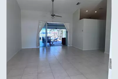 399 Bal Harbor Boulevard, Punta Gorda, FL 33950 - Photo 7