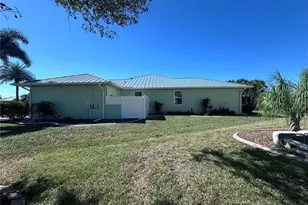 399 Bal Harbor Blvd, Punta Gorda, FL 33950 - Photo 59