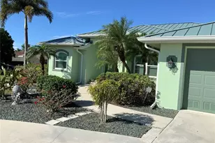 399 Bal Harbor Blvd, Punta Gorda, FL 33950 - Photo 61