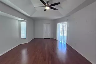 399 Bal Harbor Blvd, Punta Gorda, FL 33950 - Photo 27