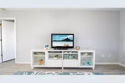 1318 Wesley Drive #124-B, Punta Gorda, FL 33950 - Photo 11